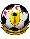 Académica do Lobito