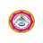 Universite Ngaoundere