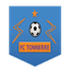 Tonnerre