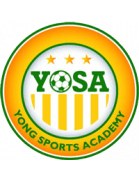 Young Sport Academy