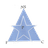 New Star