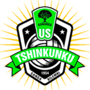 Tshinkunku