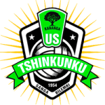 Tshinkunku