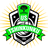 Tshinkunku
