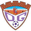 Motema Pembe