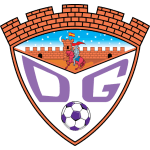 Motema Pembe