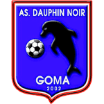 Dauphins Noirs