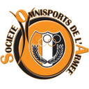 SOA