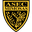 ASEC Mimosas