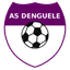 Denguélé