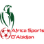 Africa Sports
