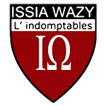 Issia Wazi