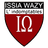 Issia Wazi
