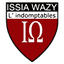 Issia Wazi