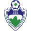 Séwé Sport