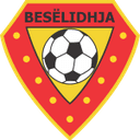 Besëlidhja Lezhë