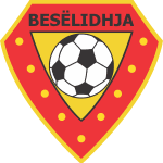 Besëlidhja Lezhë