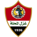 Ghazl El Mehalla