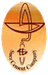Suez Cement