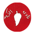 Koroum