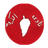 Koroum
