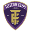 Telekom Egypt