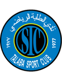 Al Talaba