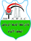 Naft Al-Wasat