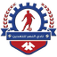 Al Nasr Taa'den