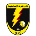 Kahraba Ismailia