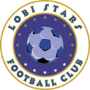 Lobi Stars