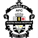 Mossley