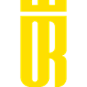 Al-Orobah FC