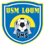 UMS de Loum