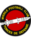 Missile