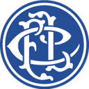 FC 105