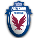 Episkopi