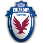 Episkopi