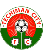 Tema Youth