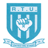 Real Tamale United