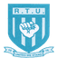 Real Tamale United