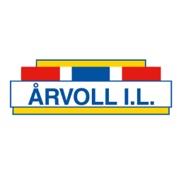 Årvoll