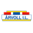 Årvoll