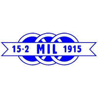 Melbo IL