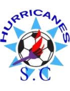 Carib Hurricane