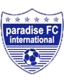 Paradise