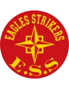 Eagles Super Strikers