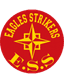 Eagles Super Strikers