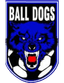 Ball Dogs