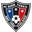 Inter Turku